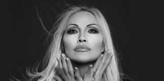 anna-oxa-milano-2023