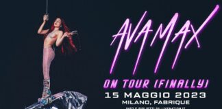ava-max-in-concerto-a-milano