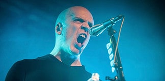 devin-townsend