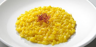 Festival dei Risotti