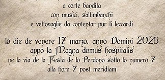 invito-festa-sforzesca