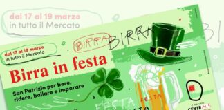 milano-birra-in-festa