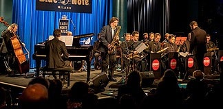 monday-orchestra