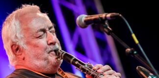 paolo tomelleri jazz 55 milano