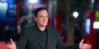 quentin-tarantino-milano