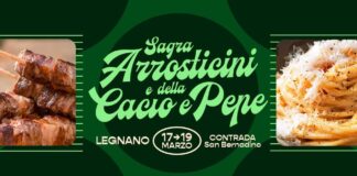 sagra-degli-arrosticini-e-della-pasta-cacio-pepe-legnano