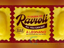 sagra-dei-ravioli-all-you-can-eat-legnano