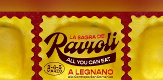 sagra-dei-ravioli-all-you-can-eat-legnano