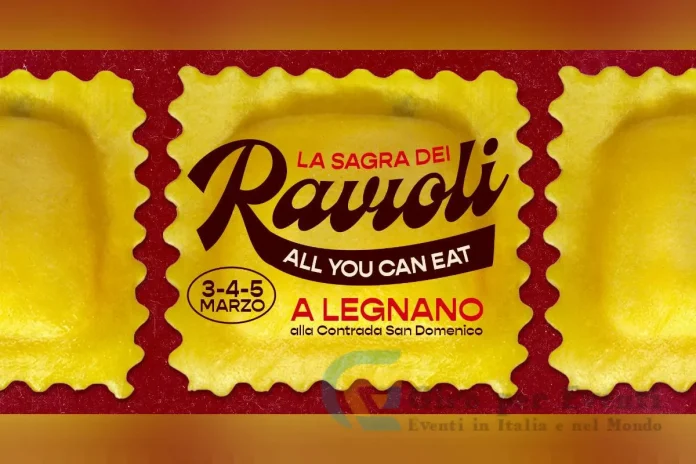 sagra-dei-ravioli-all-you-can-eat-legnano