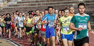 trofeo sempione