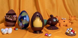 pasqua