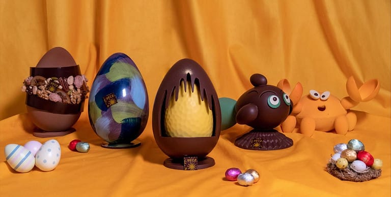 pasqua