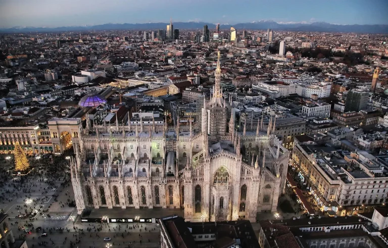 webcam-duomo-milano