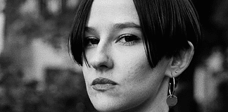 Caterina Barbieri in concerto