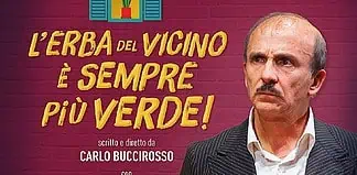 Carlo Buccirosso