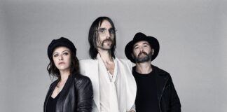 Baustelle in concerto a Milano