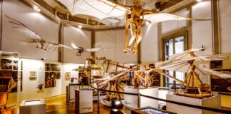 Musei aperti a Milano: cultura accessibile anche nei giorni festivi