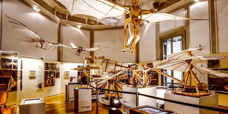 Musei aperti a Milano: cultura accessibile anche nei giorni festivi