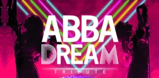 AbbaDream