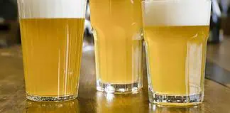 Binasco-Beer-Castle
