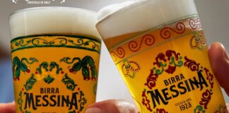 Bar Meravigghia