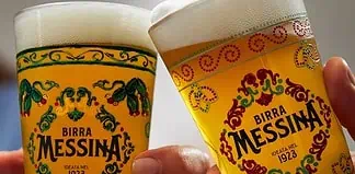 Bar Meravigghia