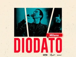 Diodato-in-concerto-a-Milano