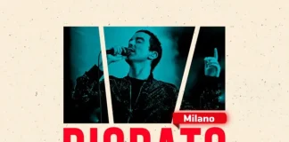 Diodato-in-concerto-a-Milano