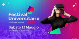 Festival-Universitario-2023