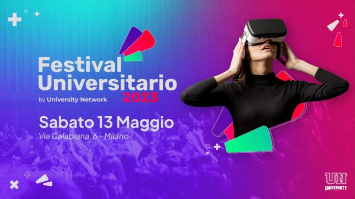 Festival-Universitario-2023