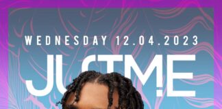 LIL TJAY milano