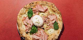 pizze vurria