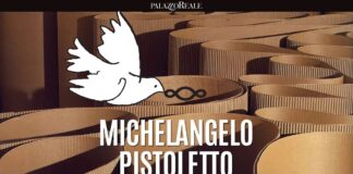 La-Pace-Preventiva-Michelangelo-Pistoletto
