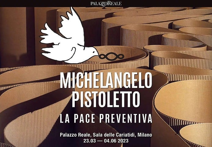 La-Pace-Preventiva-Michelangelo-Pistoletto
