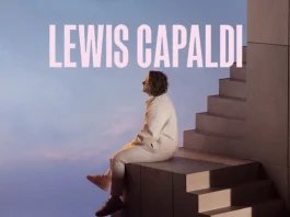 Lewis-Capaldi-in-concerto-a-Milano