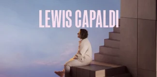 Lewis-Capaldi-in-concerto-a-Milano