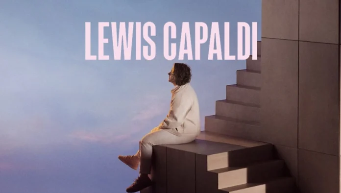 Lewis-Capaldi-in-concerto-a-Milano