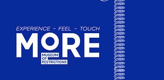 MoRE-Museum-of-Restrictions_Milano-3-7-maggio-2023