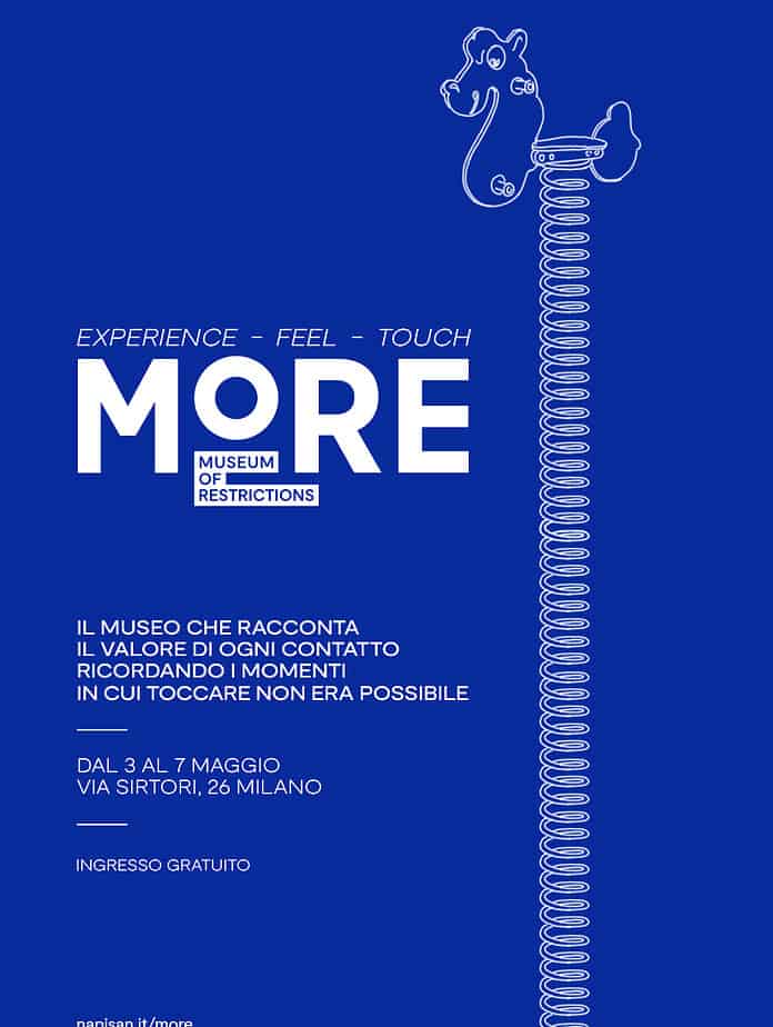 MoRE-Museum-of-Restrictions_Milano-3-7-maggio-2023