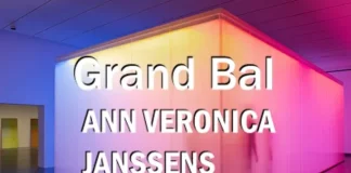 Mostra-Grand-Bal