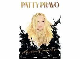 Patty-Pravo-con-Minaccia-Bionda-Tour-concerto-Milano