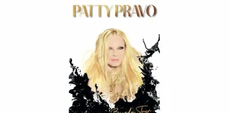 Patty-Pravo-con-Minaccia-Bionda-Tour-concerto-Milano