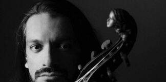 Incontro musicale con l’Orchestra Barocca