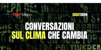 TEDxMilano