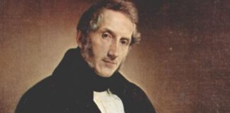 Manzoni 150 anni