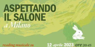 Attraverso lo specchio