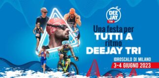 Deejay Tri 2023