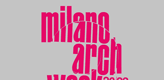 milano arch week