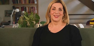 Elena Di Cioccio