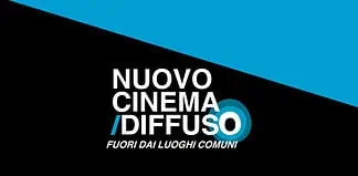Nuovo Cinema Diffuso